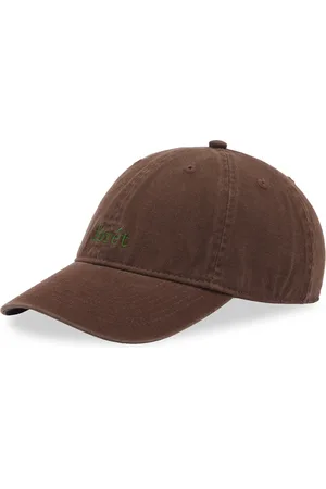 Foret Men