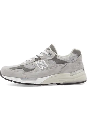 New Balance U992GY Sneaker - Made in USA in , Size UK 4.5 | END. Clothing