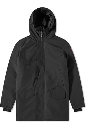 Canada Goose Men