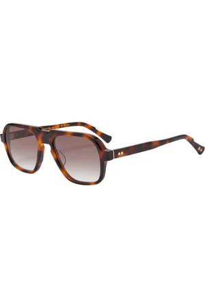 Oscar Deen Fraser Sunglasses in | END. Clothing