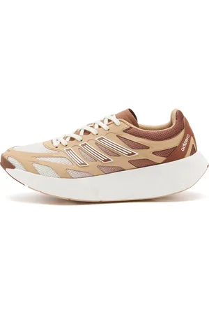 adidas Men