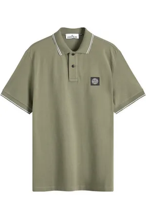Stone Island Men