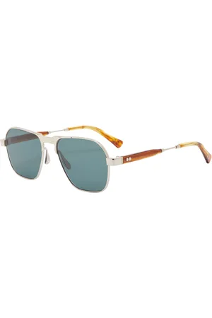 Oscar Deen Fraser M Series Sunglasses in | END. Clothing