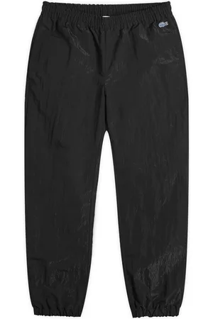 Lacoste END. x Track Pant in , Size X-Small | END. Clothing