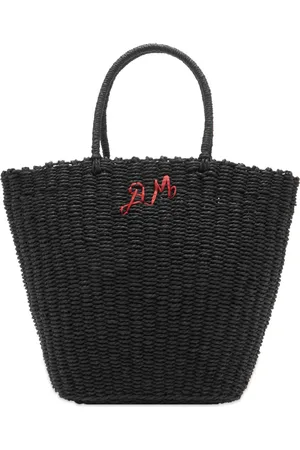 Damson Madder Women