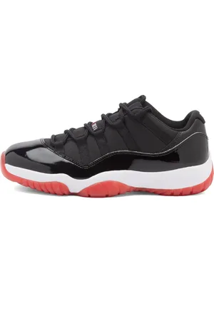 Jordan 11 Retro Low in , Size UK 10 | END. Clothing