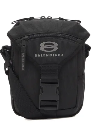 Balenciaga Men