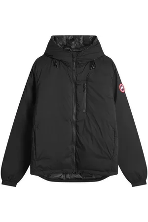 Canada Goose Men