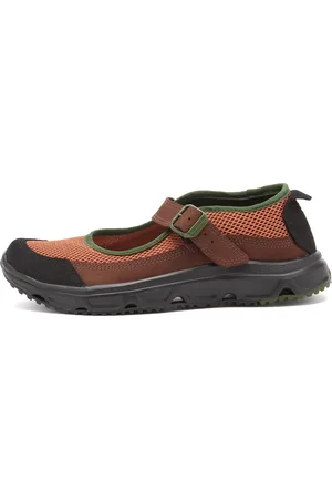 Salomon Women