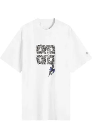Givenchy Men