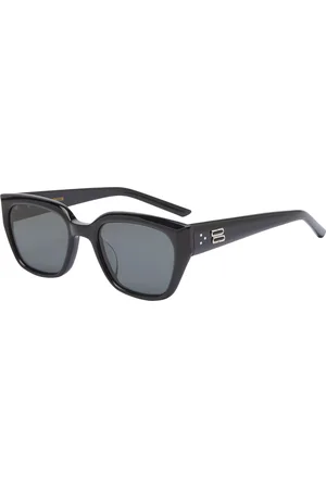 Gentle Monster Nabi Sunglasses in | END. Clothing