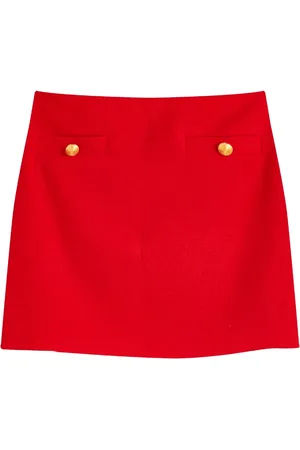 RIXO London Women