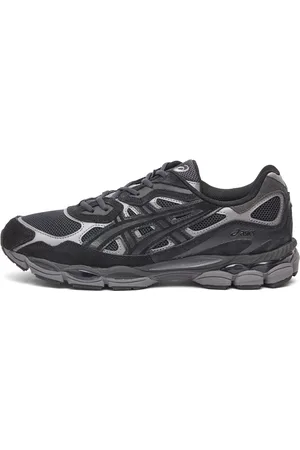 Asics Gel-Nyc Sneakers in , Size UK 4 | END. Clothing