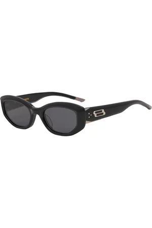 Gentle Monster Row Sunglasses in | END. Clothing