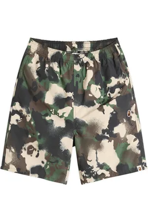 A Bathing Ape Men