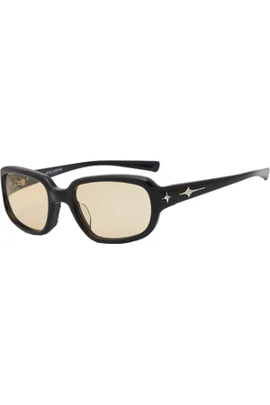 Gentle Monster Noizer Sunglasses in | END. Clothing