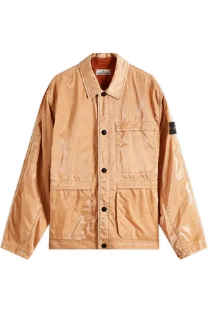 Stone Island Men