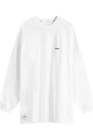 Wtaps Men