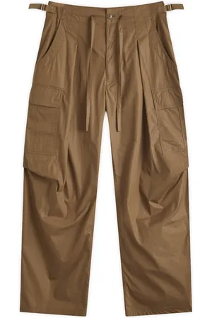 Isabel Marant Men