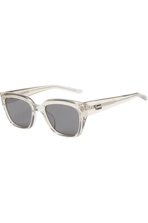Gentle Monster Nabi Sunglasses in | END. Clothing