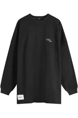 Wtaps Men