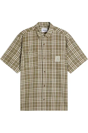 Butter Goods Men