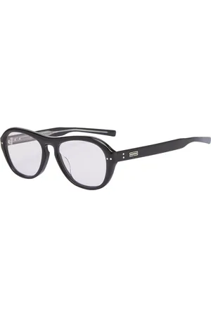 Gentle Monster OAA Glasses in | END. Clothing