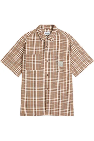 Butter Goods Men