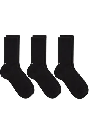 Wtaps Men