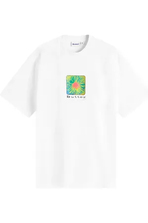 Butter Goods Men