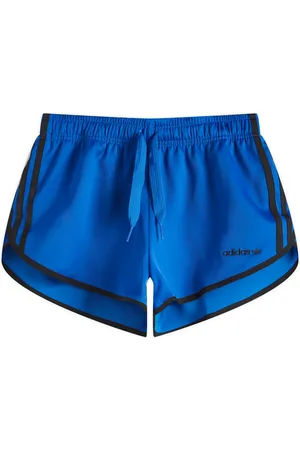 adidas Women