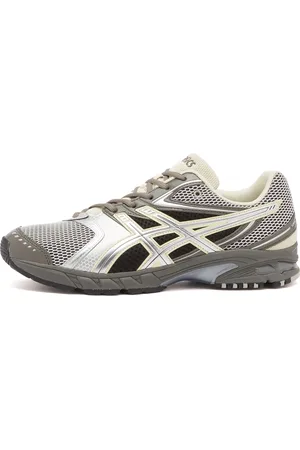 Asics Gel-Ds Trainer 14 in , Size UK 10 | END. Clothing