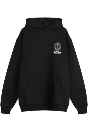 Butter Goods Men