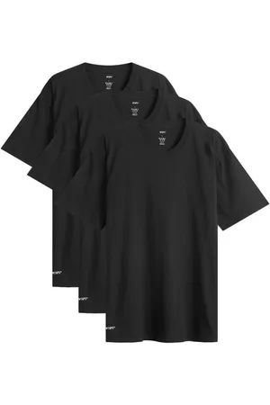 Wtaps Men