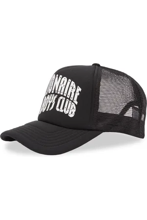 Billionaire Boys Club Men