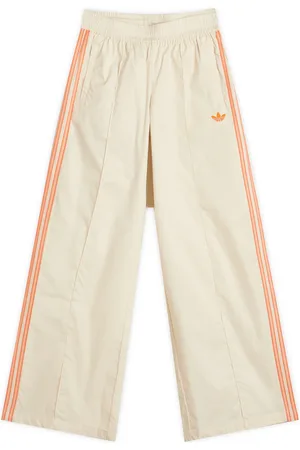 adidas Women