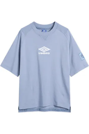 Umbro Iconic T-Shirt in , Size Large | END. Clothing