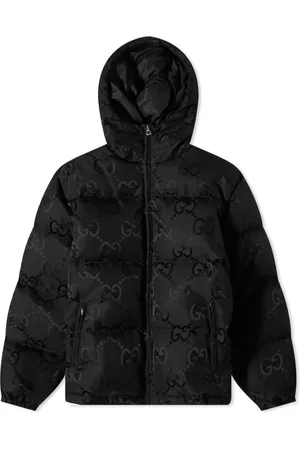 Gucci Men