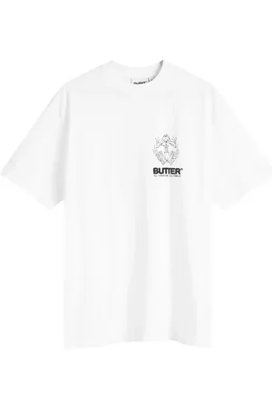 Butter Goods Men