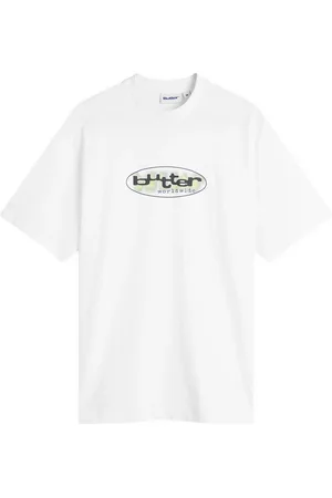 Butter Goods Men