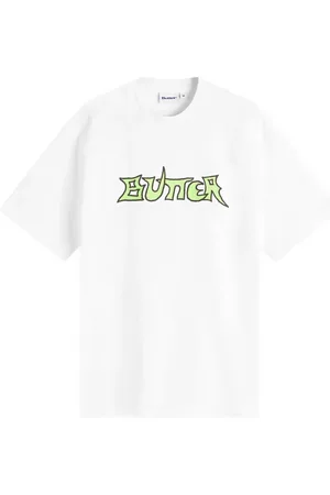 Butter Goods Men