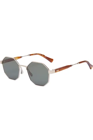 Oscar Deen Pinto M Series Sunglasses in | END. Clothing