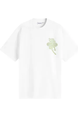 Butter Goods Men
