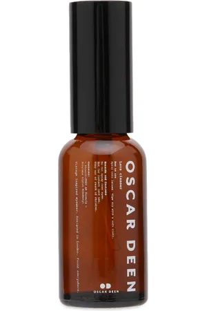 Oscar Deen Lens Cleaner & Screw Driver in | END. Clothing