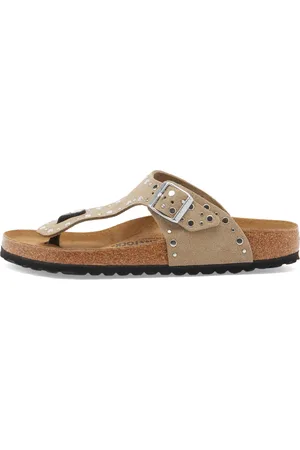 Birkenstock Women