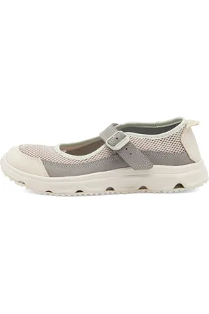 Salomon Women
