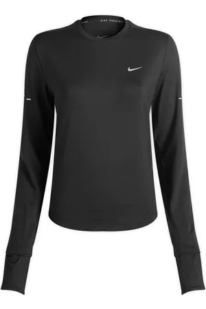 Nike Women