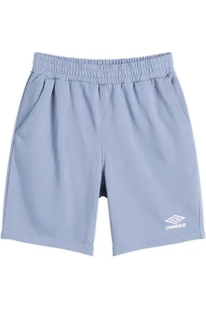 Umbro Iconic Short in , Size Large | END. Clothing