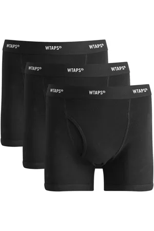 Wtaps Men