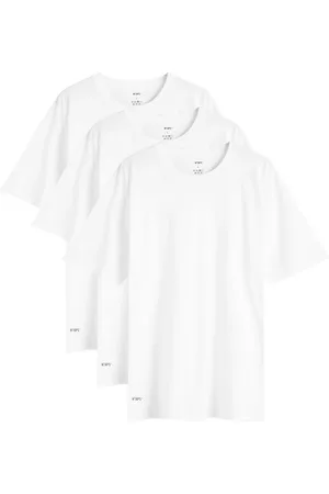 Wtaps Men